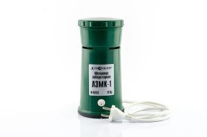 Млин зерновий ЛЗМК- 1