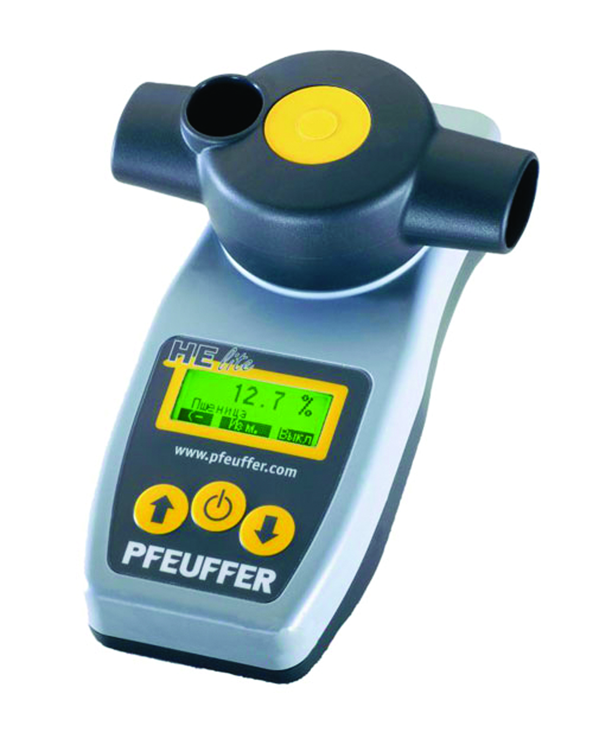 Влагомер зерновой. Влагомер wile 65. Измеритель влажности зерна. Вайл 78 влагомер. Датчик влажности зерна в потоке.