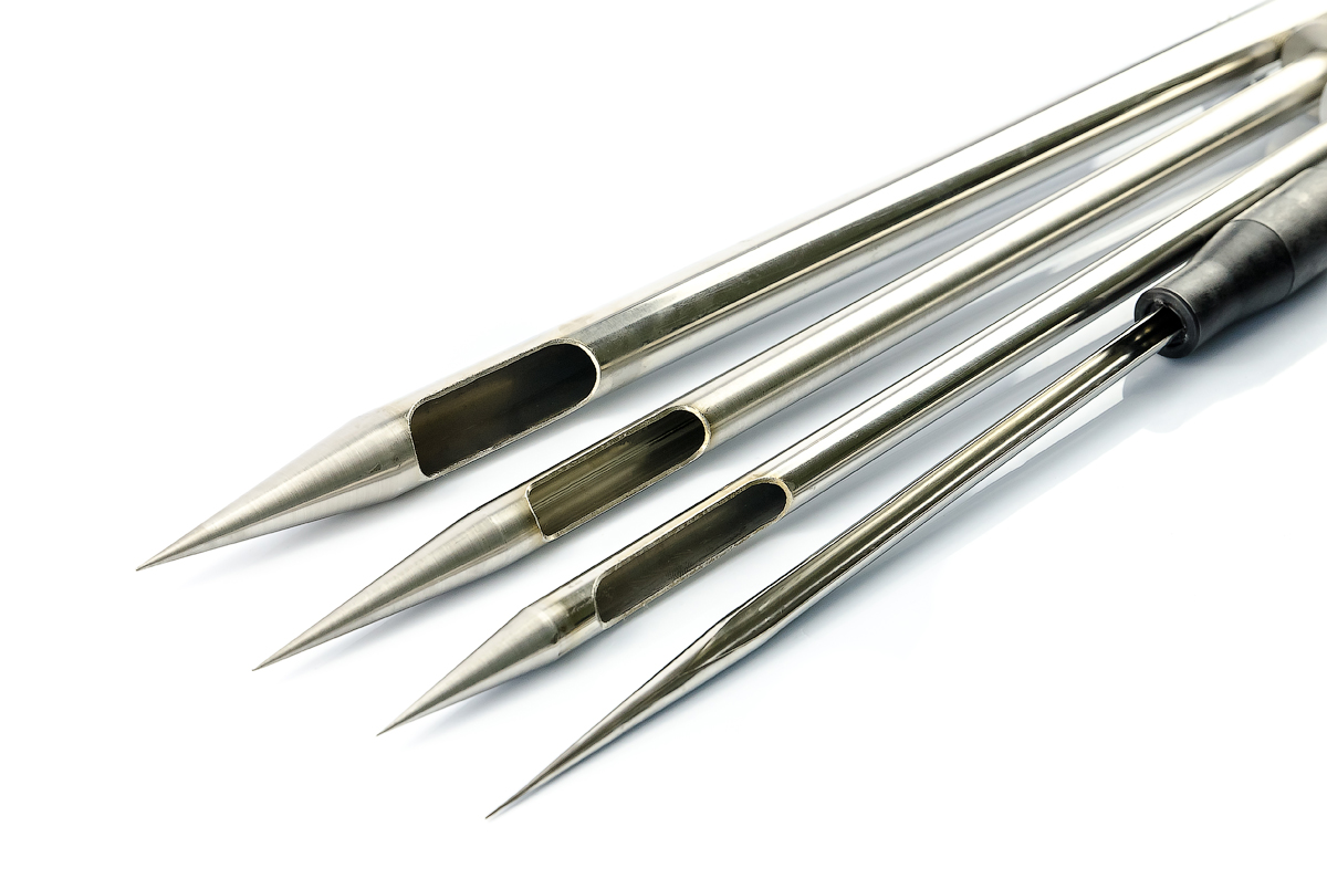 Щуп мешочный щм. Щуп мешочный щм-3. 5м. Щуп для отбора проб зерна 2. Пробоотборник зерна многоуровневые пзм-1.