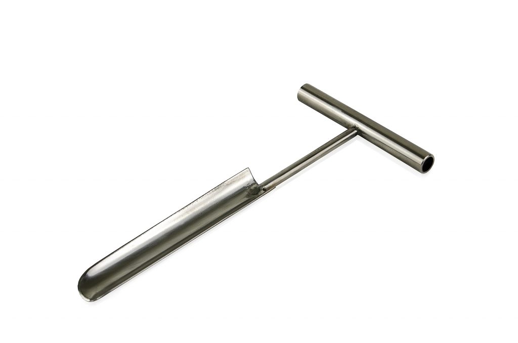 Пробовідбірник масла для твердих сортів | ФОП Ключкін А.І.