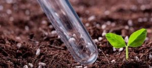 проведення аналізу | ФОП Ключкін А.І."