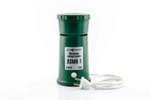 лзмк | ФОП Ключкін А.І."