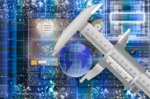 Метрологія – важливість точних вимірювань