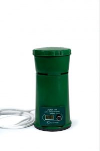 Млин зерновий ЛЗМК-1м