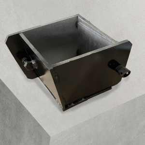 Зображення обладнання будівельної галузі Обладнання будівельної галузі | ФОП Ключкін А.І."