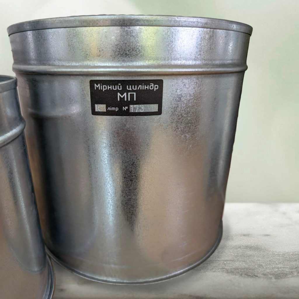 купити мірні циліндри полтава | ФОП Ключкін А.І."