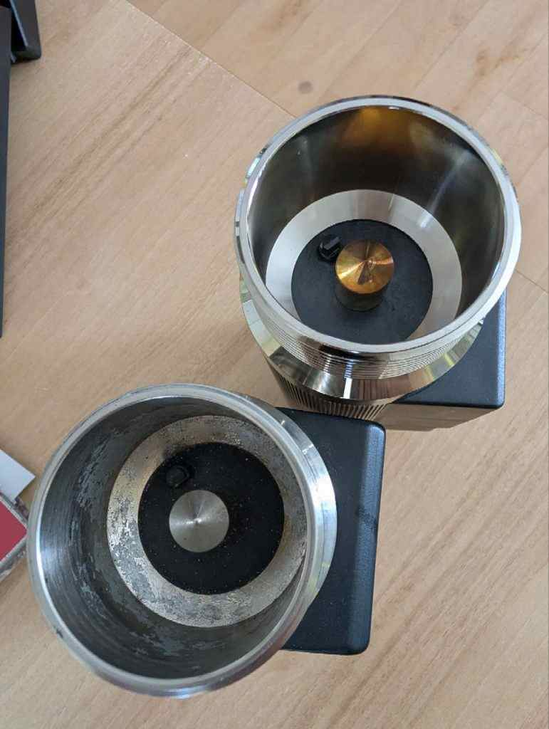 моделі для вимірювання вологості зерна та інших сипучих матеріалів | ФОП Ключкін А.І."