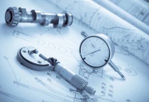 Енергоефективність обладнання в лабораторії | ФОП Ключкін А.І.