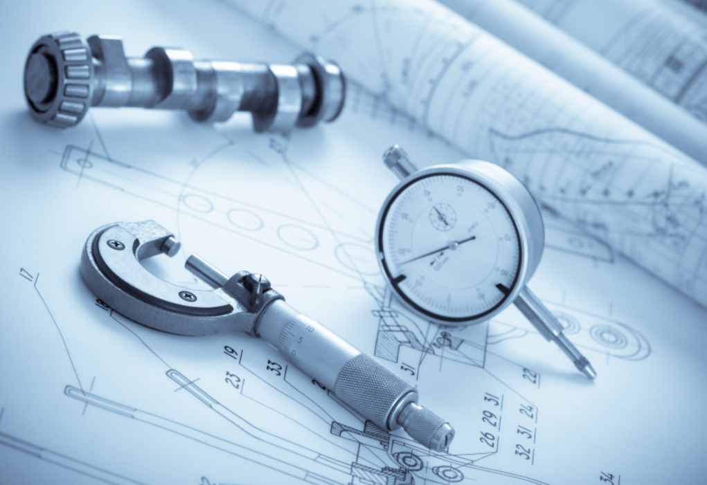 Енергоефективність обладнання в лабораторії: як економити ресурси