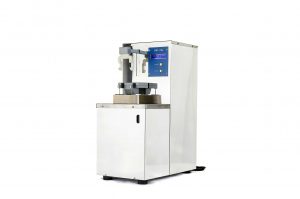 Прилад для визначення числа падіння (ПЧП) 2KL