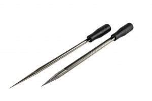 Щупи мішечні